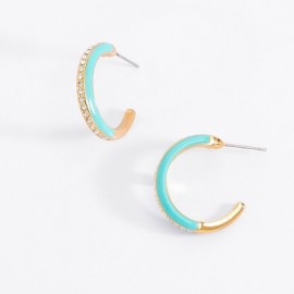 ARRACADA 223284 NICE