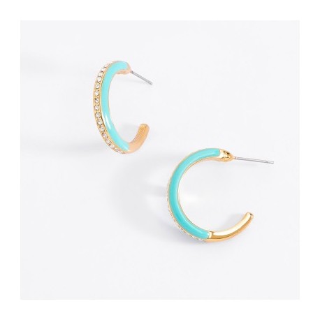 ARRACADA 223284 NICE