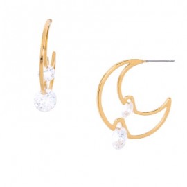 ARRACADA 421036L NICE