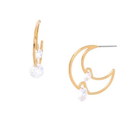 ARRACADA 421036L NICE