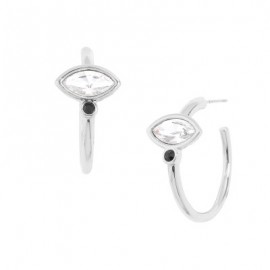 ARRACADA 421132 NICE