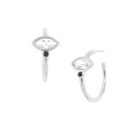 ARRACADA 421132 NICE