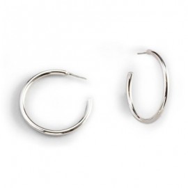 ARRACADA 422135L NICE