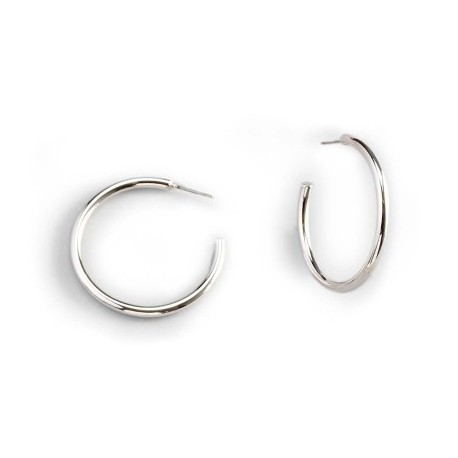 ARRACADA 422135L NICE