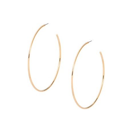 ARRACADA 423313 NICE