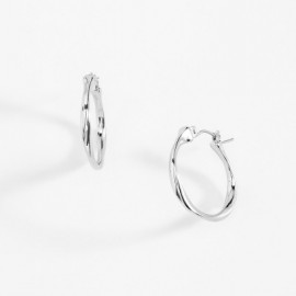 ARRACADAS 123041 NICE