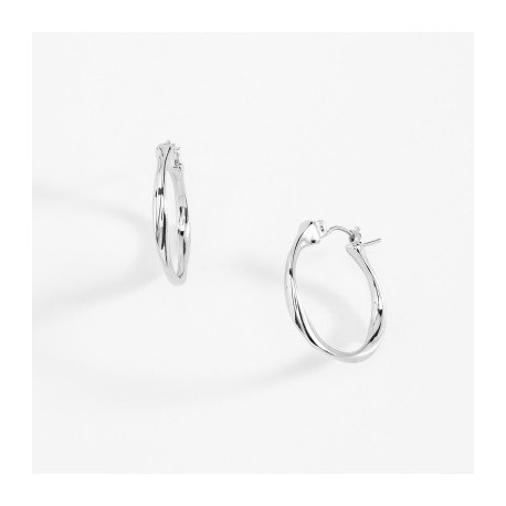 ARRACADAS 123041 NICE