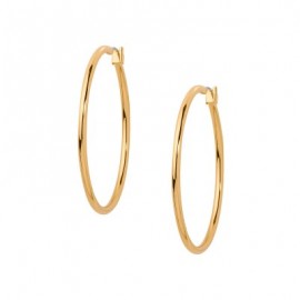 ARRACADAS 123154L NICE