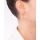ARRACADAS 123154L NICE