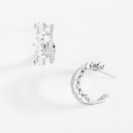 ARRACADAS 1231610 NICE