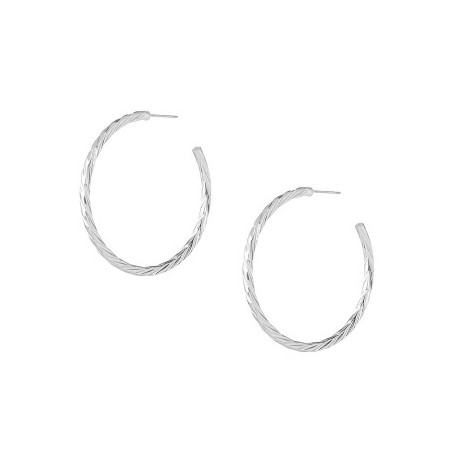 ARRACADAS CON POSTE DAMA 322215 NICE