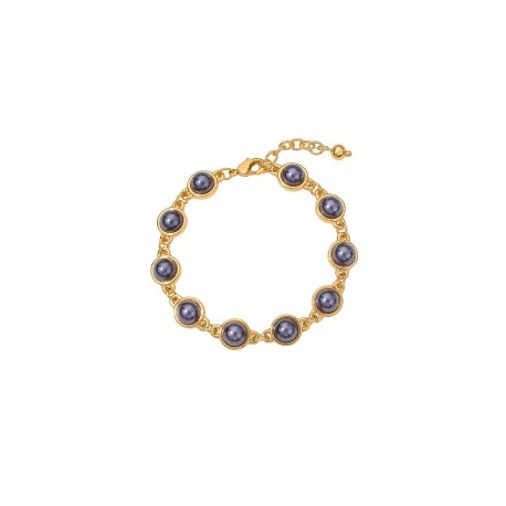 PULSERA 122137L NICE