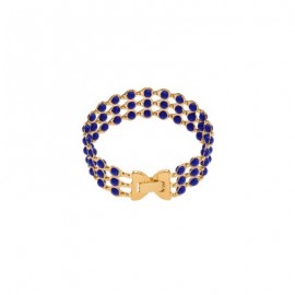 PULSERA 122487L NICE