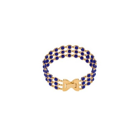 PULSERA 122487L NICE