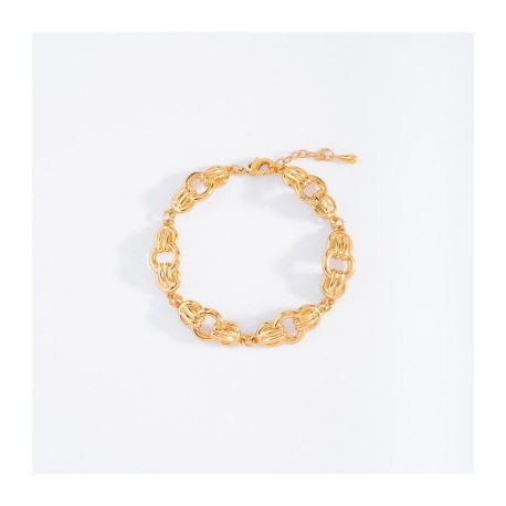 PULSERA 123066L NICE