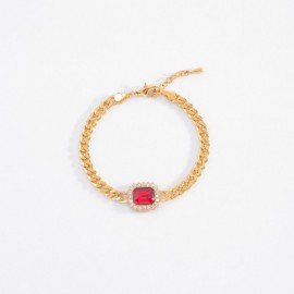 PULSERA 123303 NICE