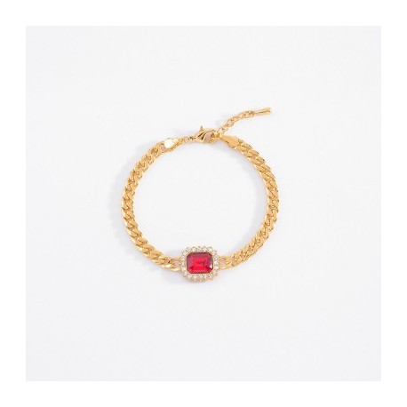 PULSERA 123303 NICE