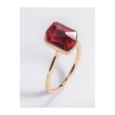 422038 ANILLO NICE