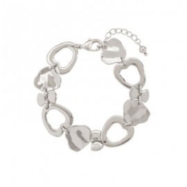 PULSERA 221285L NICE