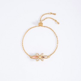 PULSERA 223035 NICE