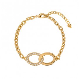 PULSERA 223066L NICE