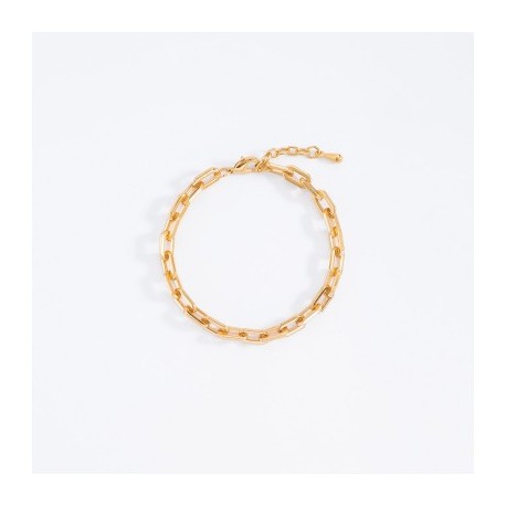 PULSERA 223133L NICE