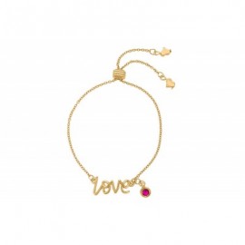 PULSERA 321607L NICE