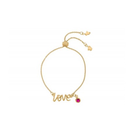 PULSERA 321607L NICE