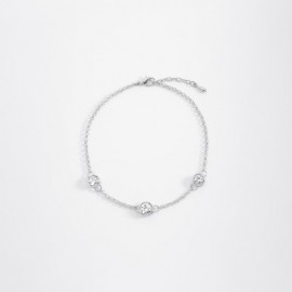 PULSERA 322037L NICE