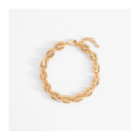 PULSERA 322308L NICE