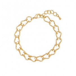 PULSERA 421256L NICE