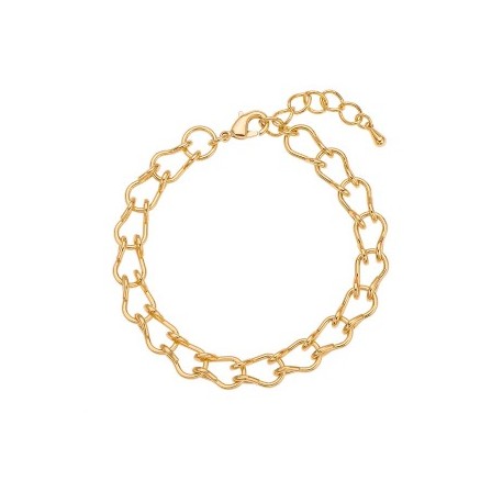 PULSERA 421256L NICE