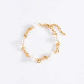 PULSERA 422066 NICE