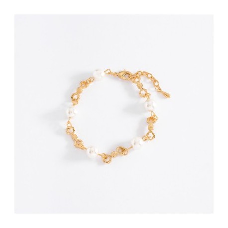 PULSERA 422066 NICE