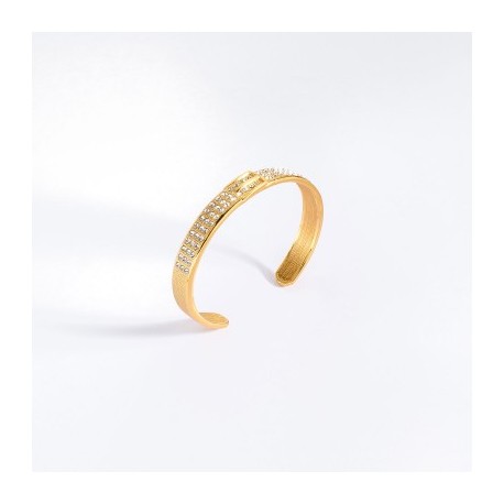 PULSERA 422095L NICE