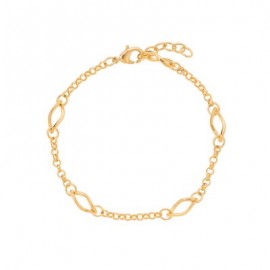 PULSERA 422457L NICE