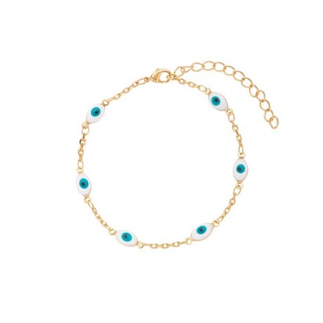 PULSERA 422546L NICE