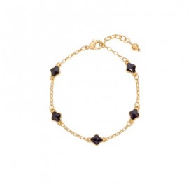 PULSERA 422567 NICE