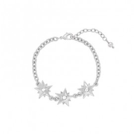 PULSERA DAMA 421197 NICE