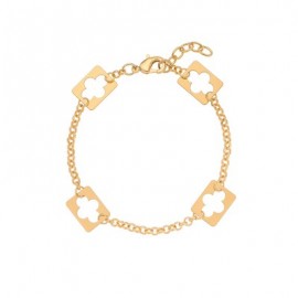 PULSERA DAMA 421305 NICE