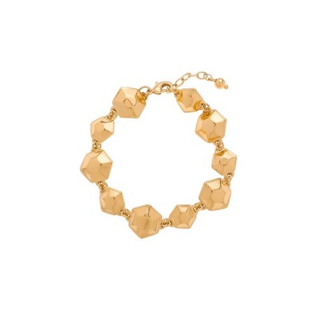 PULSERA DAMA 421347 NICE