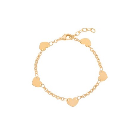 PULSERA DAMA 421528 NICE