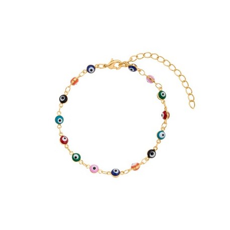 PULSERA123518L NICE