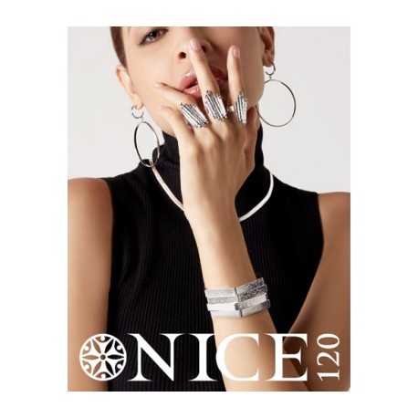 Catalogo Nice and Bella 120