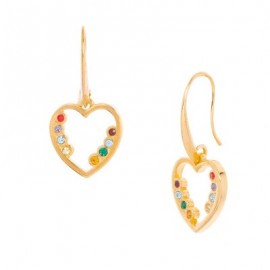 ARETE TELETON 422481 NICE