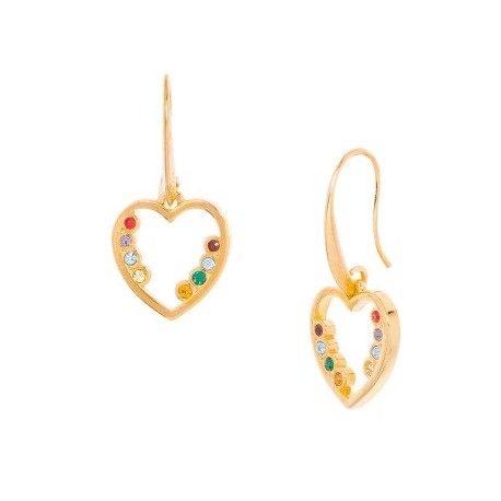 ARETE TELETON 422481 NICE