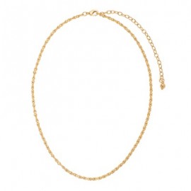 CADENA DAMA 421348L NICE