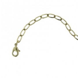 CADENA DE 55CM. Nice C55/80
