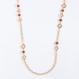 COLLAR 223134 NICE
