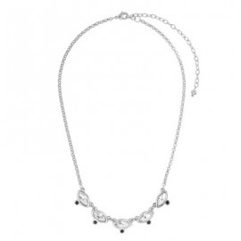 COLLAR 421133 NICE